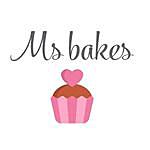 Marie Sims - @msbakes1 Instagram Profile Photo
