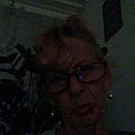 Marie Stokes - @marie.stokes.750546 Instagram Profile Photo