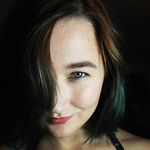 Marina Streeck - @a_marina53 Instagram Profile Photo