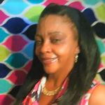 Marie Talley - @marie.talley.547 Instagram Profile Photo