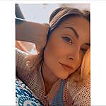 Marie Taylor - @ammarie87 Instagram Profile Photo