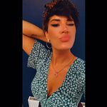 Marie Taylor - @mariebeetaylor Instagram Profile Photo