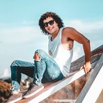 Ariel Rodezno - @arielrodezno10 Instagram Profile Photo