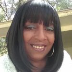 Yvonne Clayton - @claytonmarietta469 Instagram Profile Photo