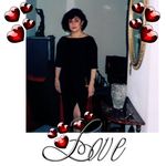 Marietta Green - @marietta_grn Instagram Profile Photo