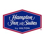 Hampton Inn Atlanta/Marietta - @hamptoninnmarietta Instagram Profile Photo