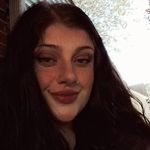 Bella Hunter - @bella.marietta Instagram Profile Photo