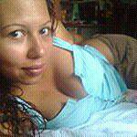 marilyn alvarado - @lucialvarado25 Instagram Profile Photo