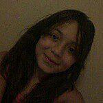 Belinda Marilyn Morales Mendez - @belindamarilynmoralesm Instagram Profile Photo