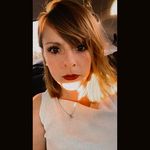 Marilyn Bell - @marilyngbell Instagram Profile Photo