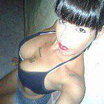 Marilyn Bogado - @bogadomarilyn Instagram Profile Photo