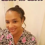 Marilyn Bostic - @2mythoughts Instagram Profile Photo