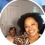 Marilyn Rumlin Brantley - @marilyn.brantley.94 Instagram Profile Photo