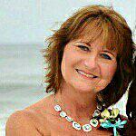 Marilyn Carpenter - @marilync110 Instagram Profile Photo