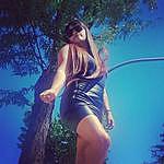 marilyn fabiola - @marilyn.carrera.188 Instagram Profile Photo