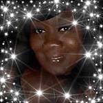 Marilyn Chappell - @chappellmarilynm45 Instagram Profile Photo