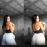 Melanie colmenares - @marilyn.colmenares_ Instagram Profile Photo