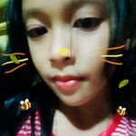 Alexandra Conejo Aranda - @marilyn.conejo.1 Instagram Profile Photo