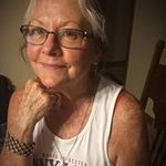 Marilyn Craig - @marilyn.craig.77582 Instagram Profile Photo