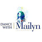 Mailyn Dance - @dance_with_mailyn Instagram Profile Photo