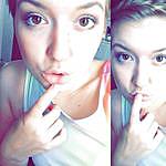 Marilyn ellen - @redishotttt Instagram Profile Photo