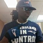 Marilyn Ellis - @marilyn.ellis.3152 Instagram Profile Photo