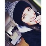 Marilyn - @marilyn_locksoflove51384_ollis Instagram Profile Photo