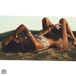 Marilyn Fountain - @kadatiber1989b Instagram Profile Photo
