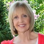 Marilyn Goff - @mgoffgrammie Instagram Profile Photo