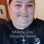 Marilyn Grigsby - @grigsby8872 Instagram Profile Photo