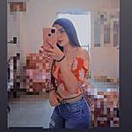 Marilyn Hernandez - @marilyn.hp Instagram Profile Photo