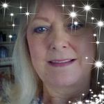 Marilyn Hensley - @marilyn.hensley.10 Instagram Profile Photo