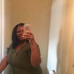 Marilyn Herrington - @gemini61171 Instagram Profile Photo