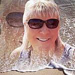 Marilyn Hinson - @marilynhinson Instagram Profile Photo