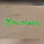 Marilyn House - @marilyn.house Instagram Profile Photo