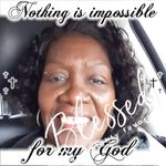 Marilyn Hicks Lacy - @marilyn.hicks.lacy Instagram Profile Photo