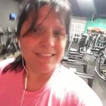 Marilyn Langley - @marilyn.langley.161 Instagram Profile Photo