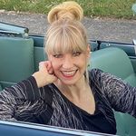 Marilyn Laws - @marilynjlaws Instagram Profile Photo