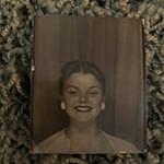 Marilyn Ledbetter - @ledbetter9547 Instagram Profile Photo