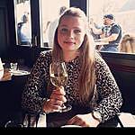 Marlyn Leferink Op Reinink - @marlynlor Instagram Profile Photo
