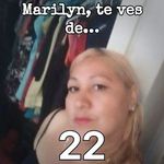 Marilyn Levi - @marilynlevi0 Instagram Profile Photo