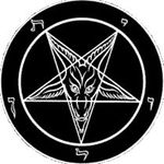 Marilyn Manson fan - @666_m4nson_666 Instagram Profile Photo