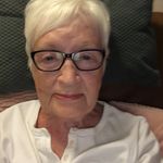 Marilyn McDaniel - @marilyn.mcdaniel.372 Instagram Profile Photo