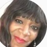 Marilyn McGhee - @maril_ynmcgheemakingchanges Instagram Profile Photo