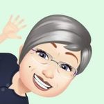 Marilyn Nations - @nations179 Instagram Profile Photo