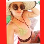 Marilyn Martins - @lyndantas Instagram Profile Photo