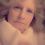 Marilyn Plumley - @marilyn.plumley.58 Instagram Profile Photo