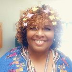 Marilyn Pressley - @lady_marilyn_4 Instagram Profile Photo