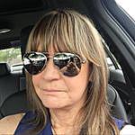 Marilyn S. DeWein Prime - @marilynprime Instagram Profile Photo