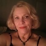 Marilyn Schuler Piper - @dudette2u Instagram Profile Photo